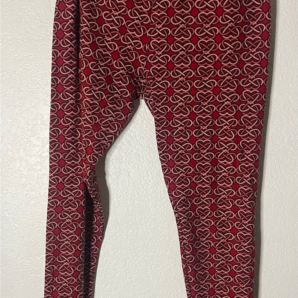 LuLaRoe Leggings Bundle
